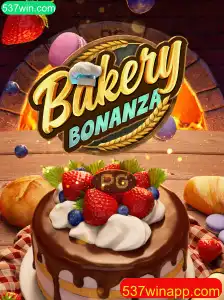 Descubra a Diversão com o Jogo BakeryBonanza: Receita de Sucesso