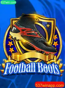 Explorando o Mundo do Jogo FootballBoots: Regras e Estratégias para o Sucesso