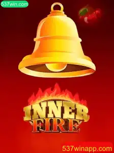 Explorando InnerFire: O Jogo que Transformou o Cenário dos E-Sports