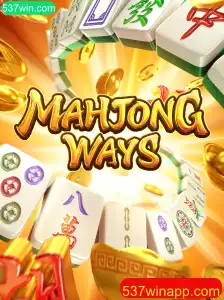 Explorando MahjongWays: A Tradição Oriental Encontrando o Mundo Digital