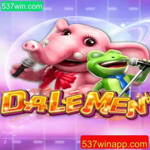Explorando o Jogo DALEMEN: Estratégias e Regras