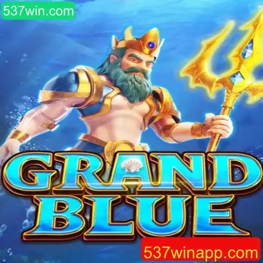 Descubra o Mundo Empolgante de GRANDBLUE
