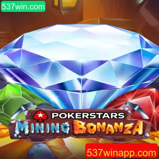 Desvendando o Mundo do Pokerstars: Estratégias, Regras e Tendências Atuais