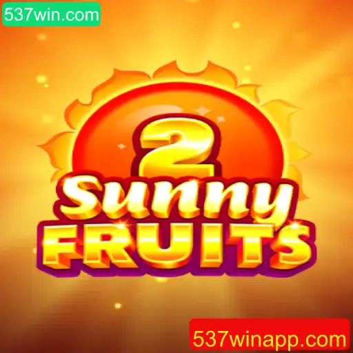Explorando o Fascinante Mundo de SunnyFruits2: Um Guia Completo