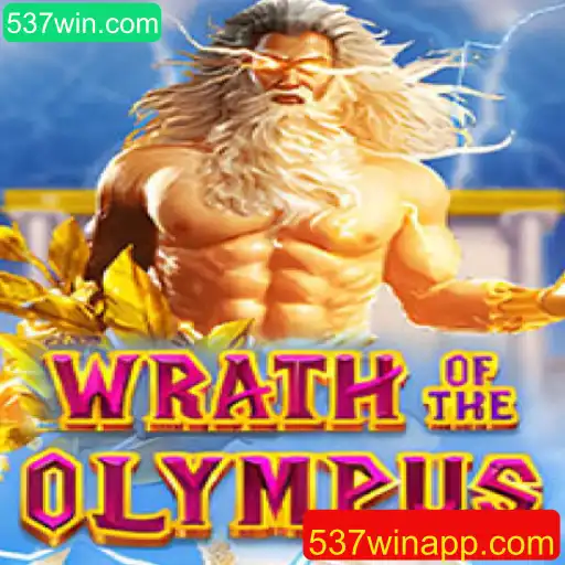 Descobrindo o Universo de WrathofOlympus: Um Novo Jogo de Estratégia